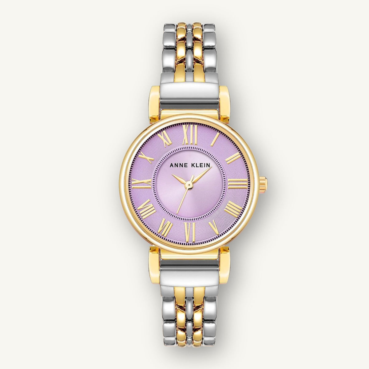 Anne Klein Watch AK/2159MVTT