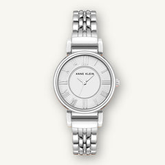 Anne Klein Watch AK/2159SVSV