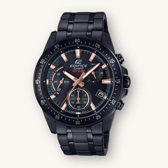 CASIO | EDIFICE EFV-540DC-1BV