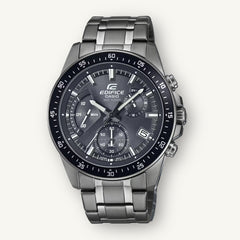 CASIO | EDIFICE EFV-540DC-1CV