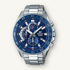 CASIO | EDIFICE EFV-550D-2AV