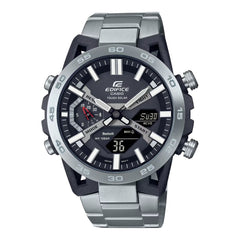 CASIO | EDIFICE ECB-2000D-1A