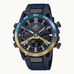 CASIO | EDIFICE ECB-2000NP-1A