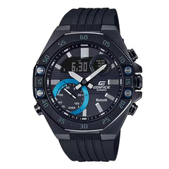 CASIO | EDIFICE ECB-10PB-1A