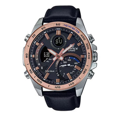 CASIO | EDIFICE ECB-900GL-1B