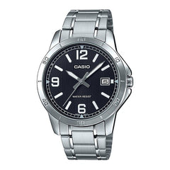 CASIO MTP-V004D-1B2UDF