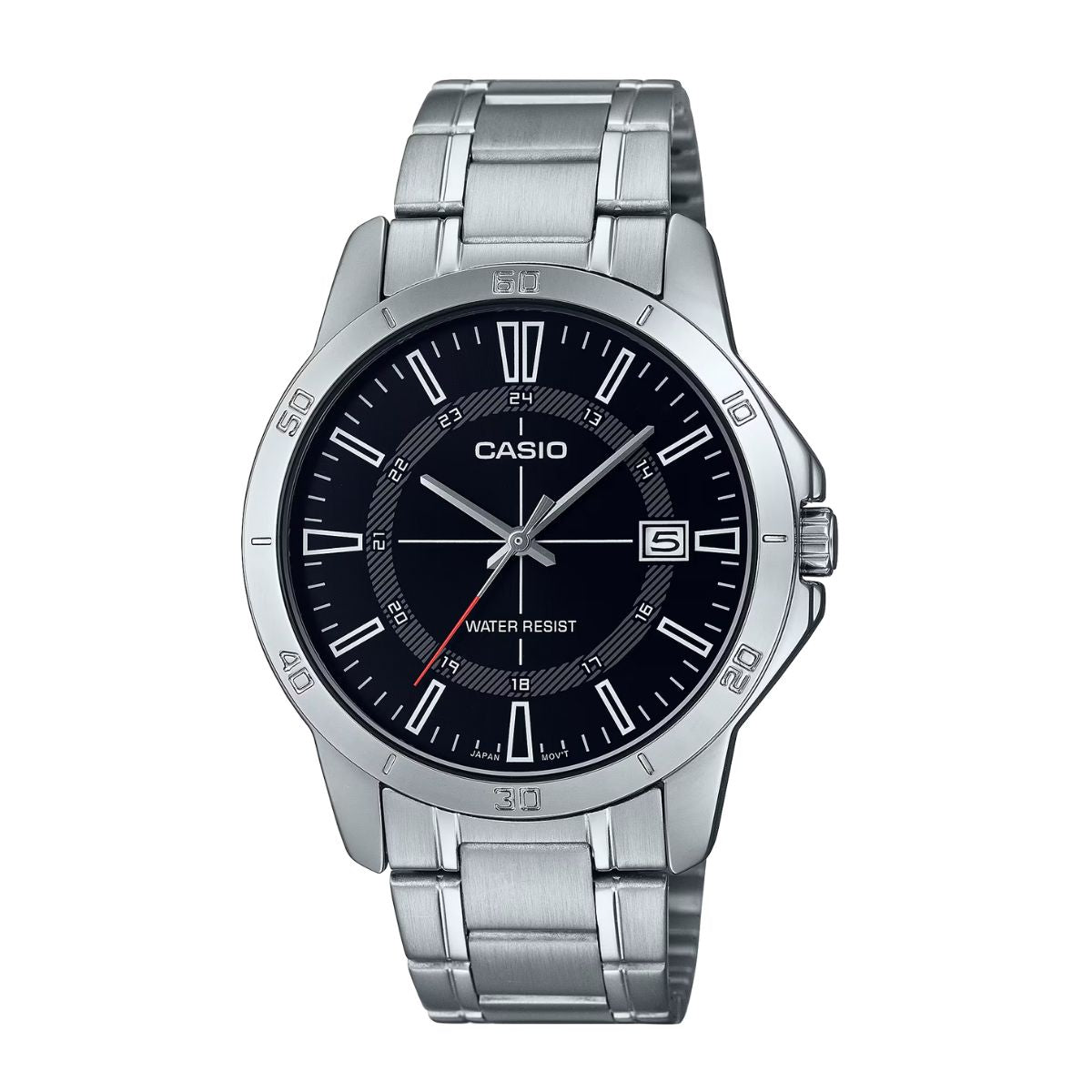 CASIO MTP-V004D-1C