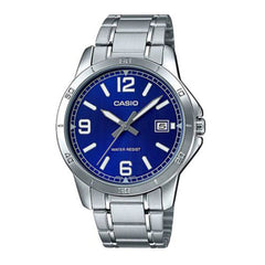 CASIO MTP-V004D-2BUDF