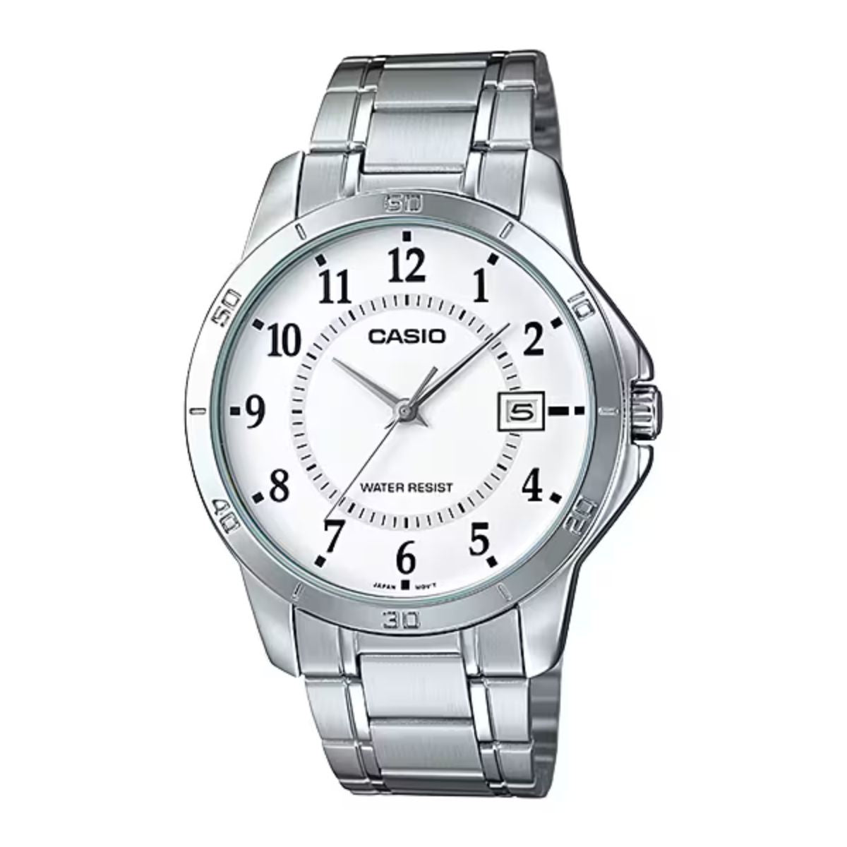 CASIO MTP-V004D-7BUDF