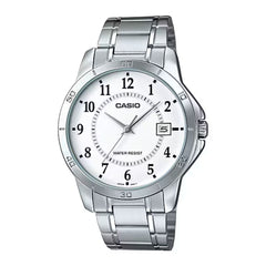 CASIO MTP-V004D-7BUDF