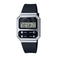 CASIO A100WEF-1A