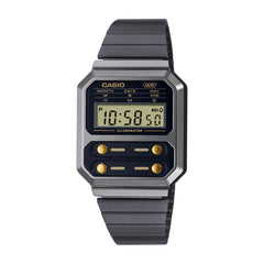 CASIO A100WEGG-1A2