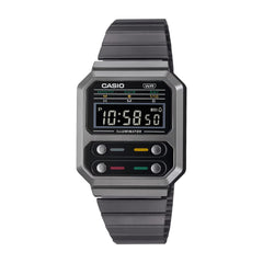 CASIO A100WEGG-1A