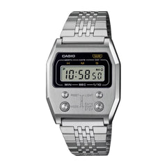 CASIO A1100D-1