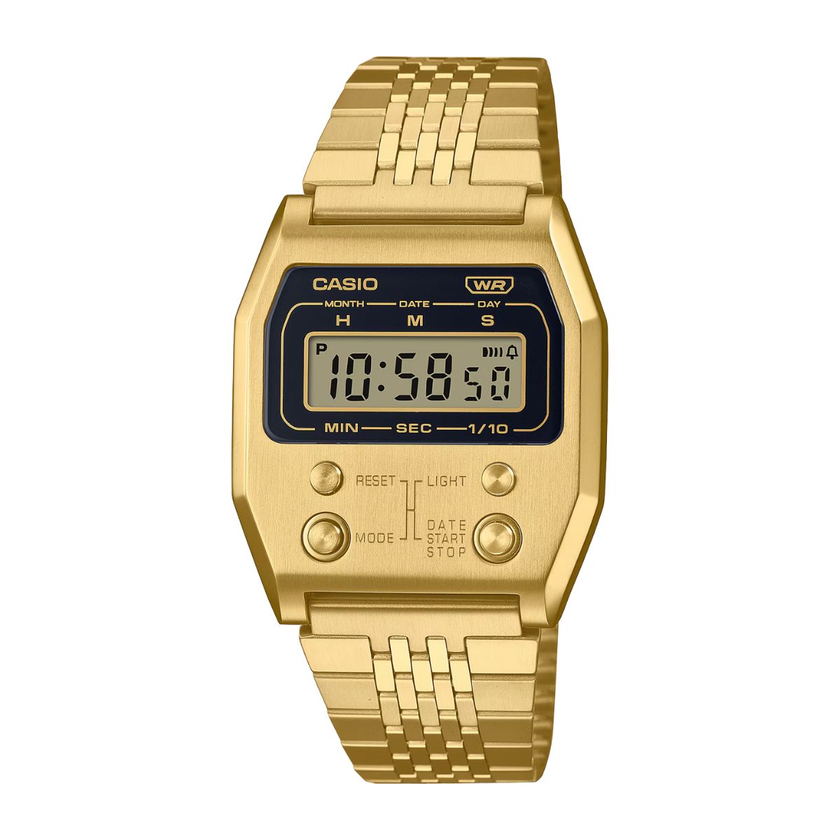 CASIO A1100G-5