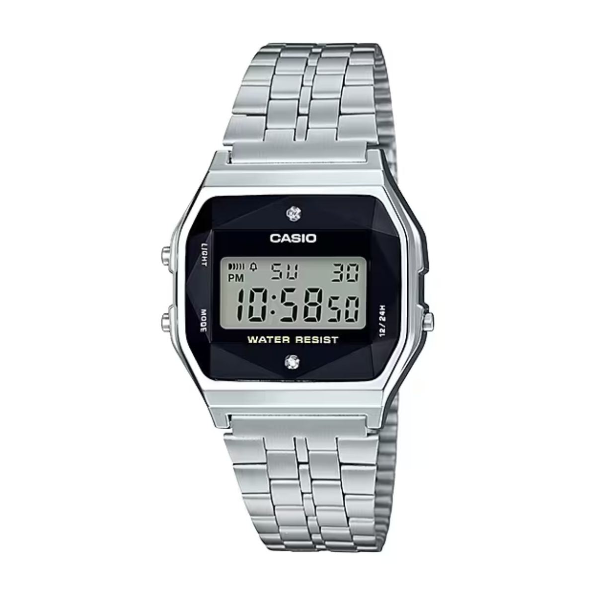 CASIO A159WAD-1