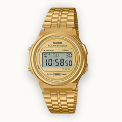 CASIO A171WEG-9A