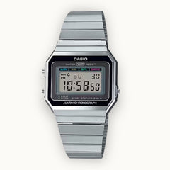 CASIO A700W-1A