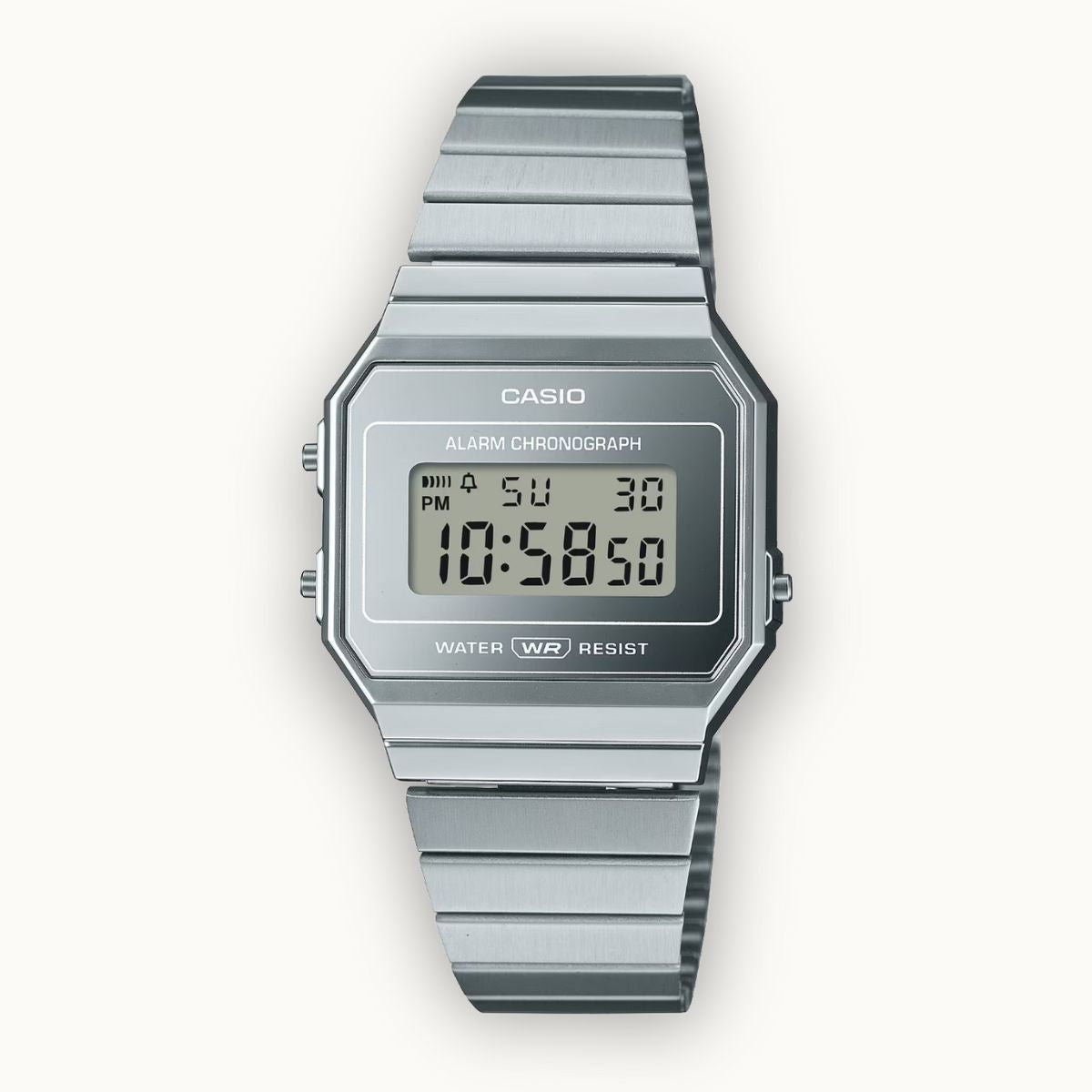 CASIO A700WEV-7A