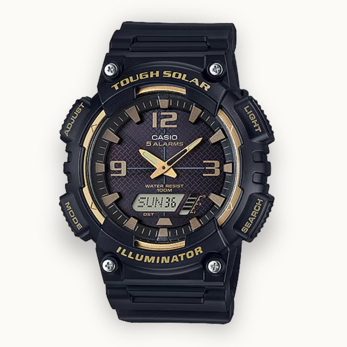 CASIO AQ-S810W-1A3V