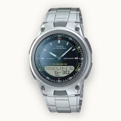 CASIO AW-80D-1A