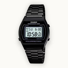 CASIO B640WB-1A