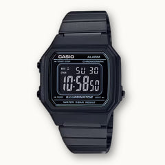 CASIO B650WB-1B