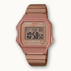 CASIO B650WC-5A