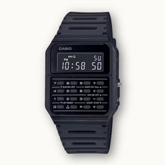 CASIO CA-53WF-1B