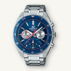 CASIO | EDIFICE EFV-590D-2AV