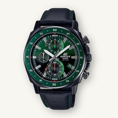 CASIO | EDIFICE EFV-600CL-3AV