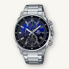 CASIO | EDIFICE EFV-600D-2AV