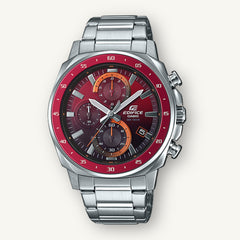 CASIO | EDIFICE EFV-600D-4AV