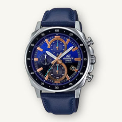 CASIO | EDIFICE EFV-600L-2AV