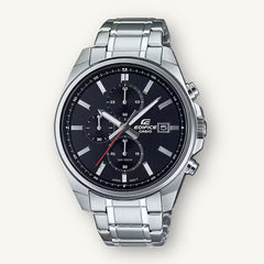 CASIO | EDIFICE EFV-610D-1AV