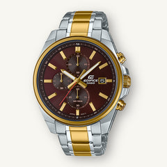 CASIO | EDIFICE EFV-610SG-5AV