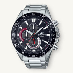 CASIO | EDIFICE EFV-620D-1A4V