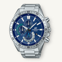 CASIO | EDIFICE EEFV-620D-2AV