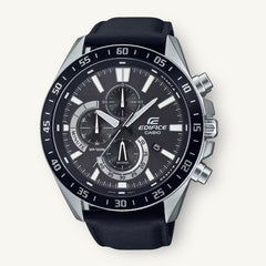 CASIO | EDIFICE EFV-620L-1AV