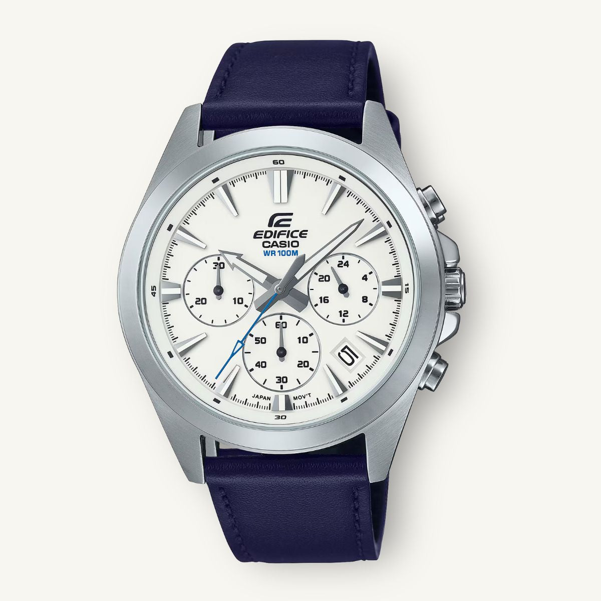 CASIO | EDIFICE EFV-630L-7AV