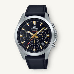 CASIO | EDIFICE EFV-630L-1AV