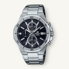 CASIO | EDIFICE EFV-640D-1AV