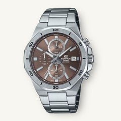 CASIO | EDIFICE EFV-640D-5AV