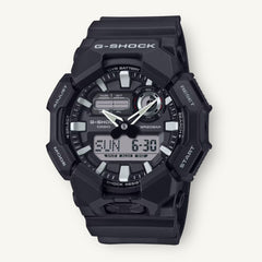 CASIO | G-SHOCK GA-010-1A