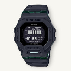 CASIO | G-SHOCK GBD-200UU-1