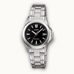 CASIO LTP-1215A-1ADF