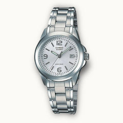 CASIO LTP-1215A-7ADF