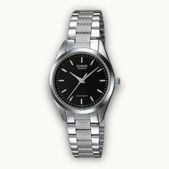 CASIO LTP-1274D-1ADF