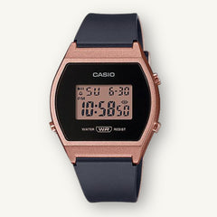 CASIO LW-204-1A