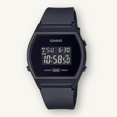 CASIO LW-204-1B